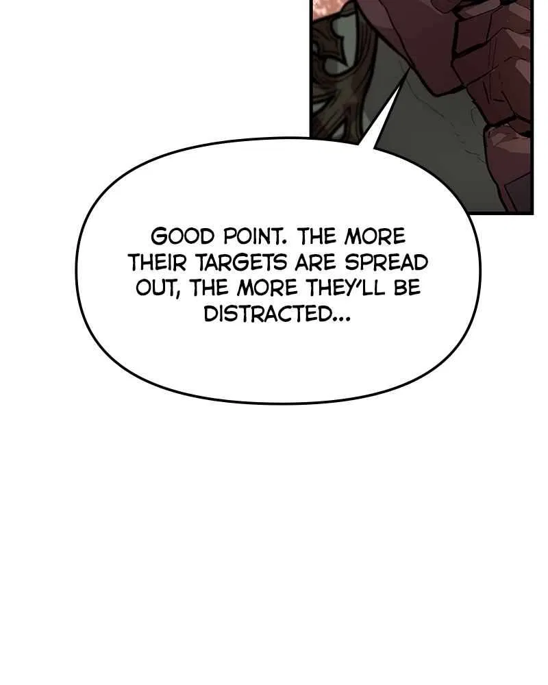 Dead Knight Gunther Chapter 81 – Page 64