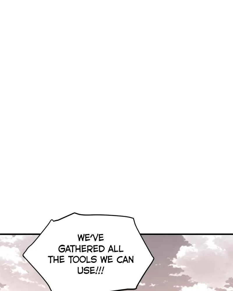Dead Knight Gunther Chapter 81 – Page 66
