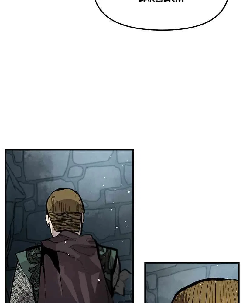 Dead Knight Gunther Chapter 81 – Page 72