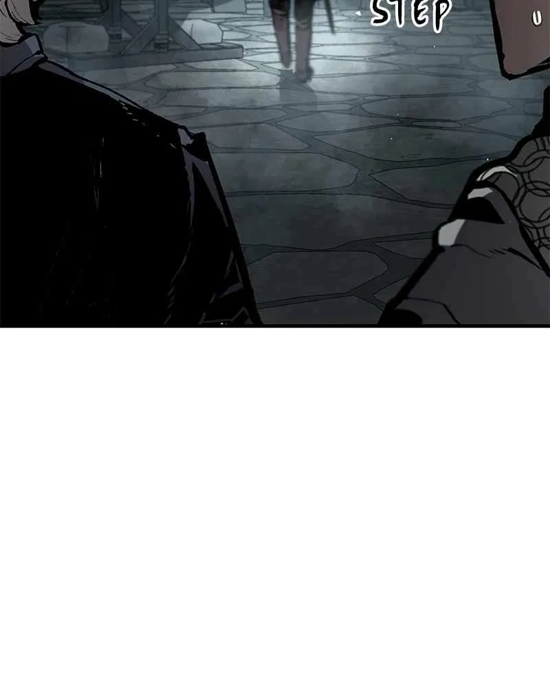 Dead Knight Gunther Chapter 81 – Page 75