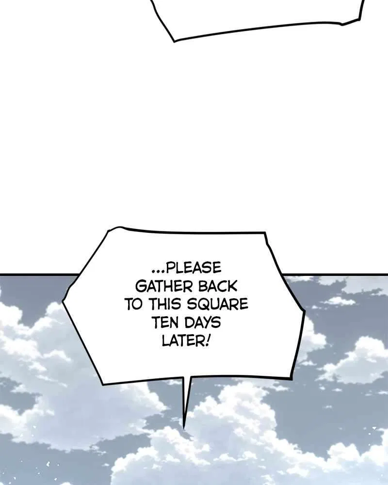 Dead Knight Gunther Chapter 81 – Page 80