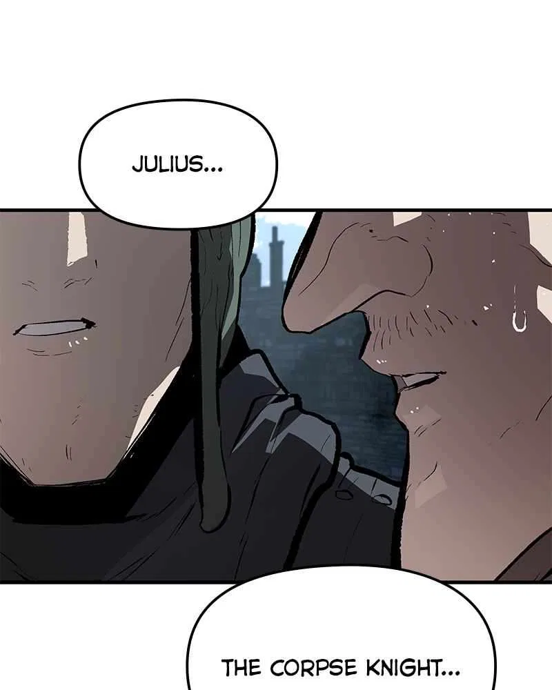 Dead Knight Gunther Chapter 81 – Page 86
