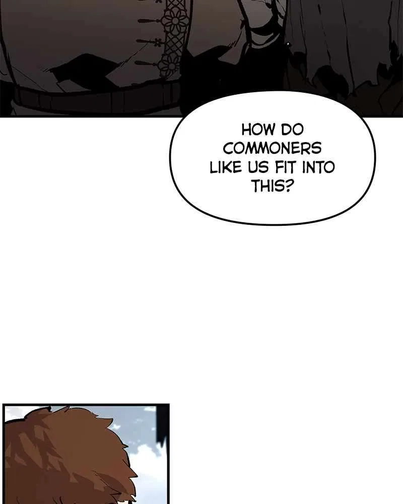 Dead Knight Gunther Chapter 81 – Page 89