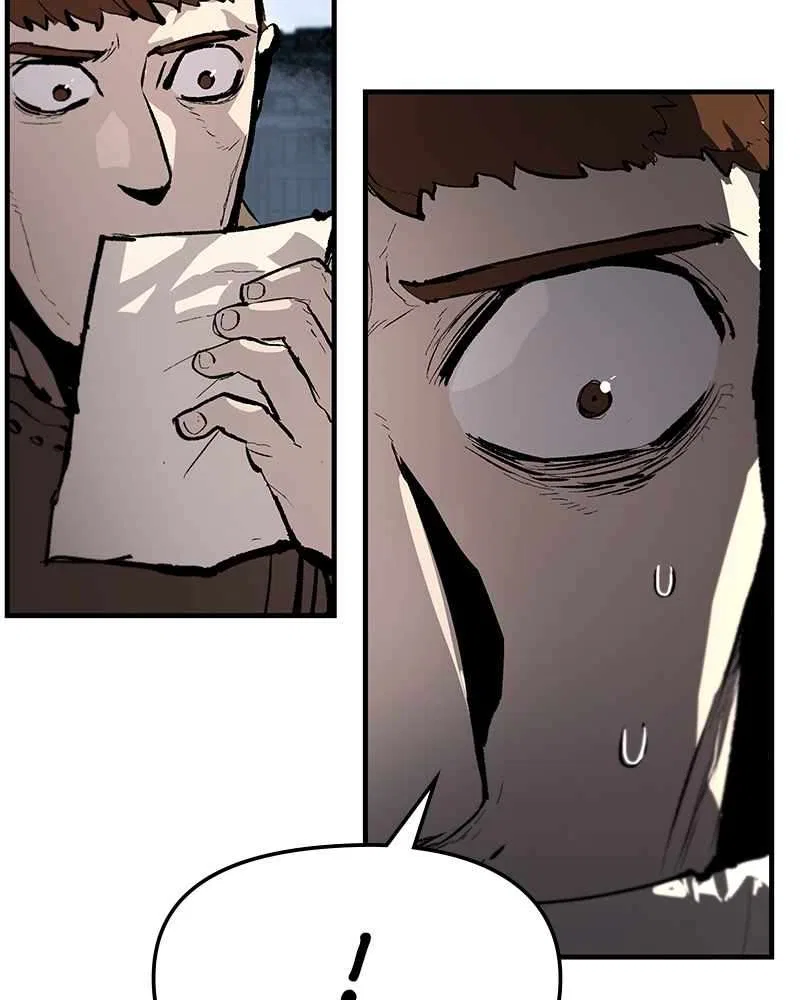 Dead Knight Gunther Chapter 81 – Page 90