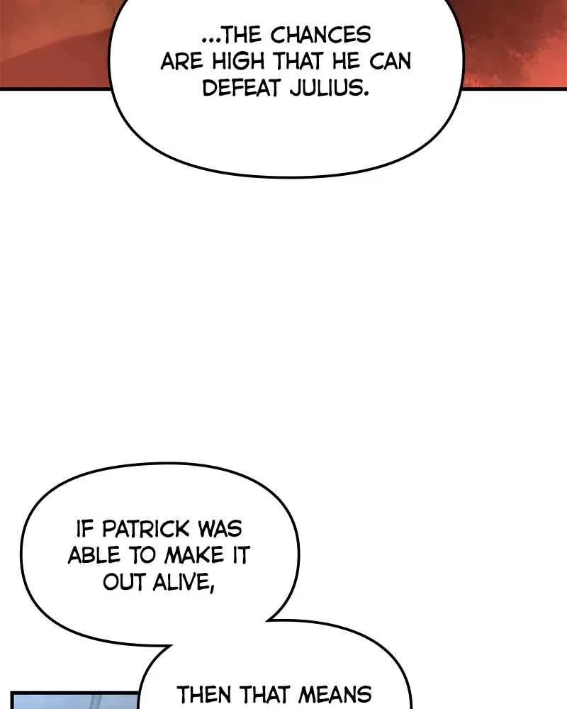 Dead Knight Gunther Chapter 81 – Page 93