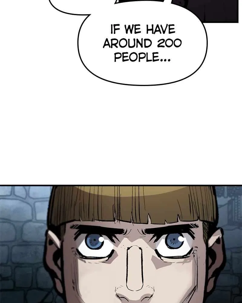Dead Knight Gunther Chapter 81 – Page 95