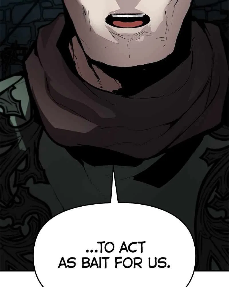 Dead Knight Gunther Chapter 81 – Page 96