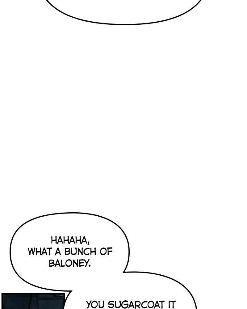 Dead Knight Gunther Chapter 81 – Page 97