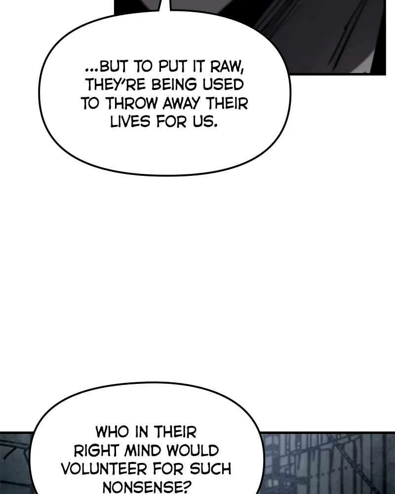 Dead Knight Gunther Chapter 81 – Page 99