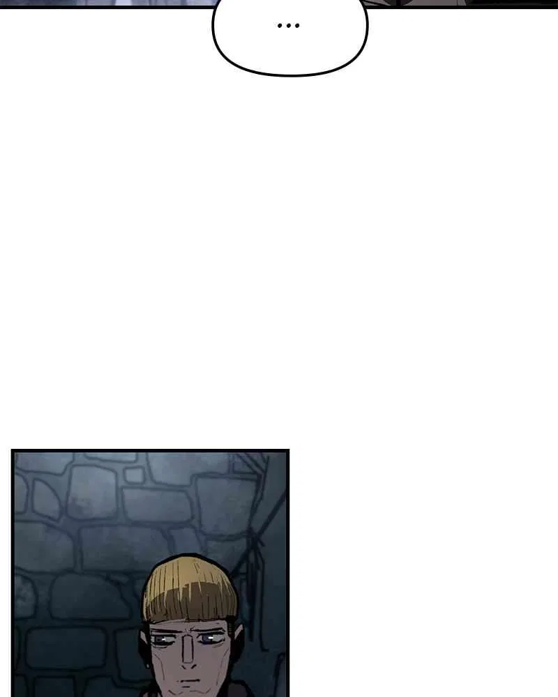 Dead Knight Gunther Chapter 81 – Page 101