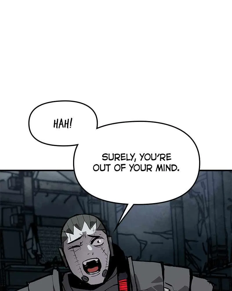 Dead Knight Gunther Chapter 81 – Page 103