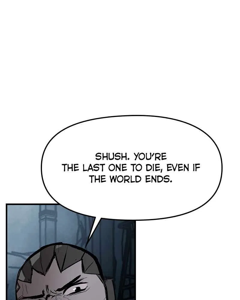 Dead Knight Gunther Chapter 81 – Page 105