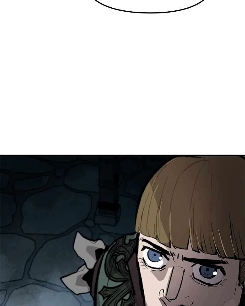 Dead Knight Gunther Chapter 81 – Page 109