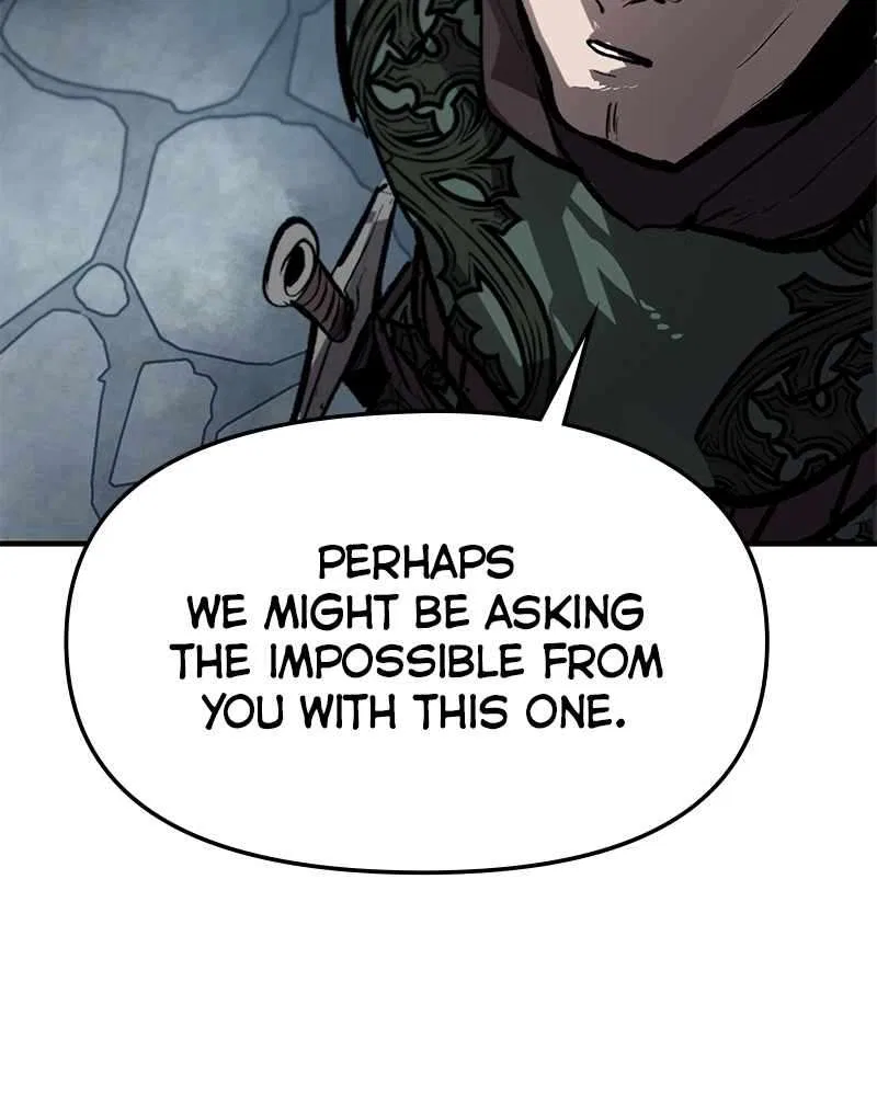Dead Knight Gunther Chapter 81 – Page 110