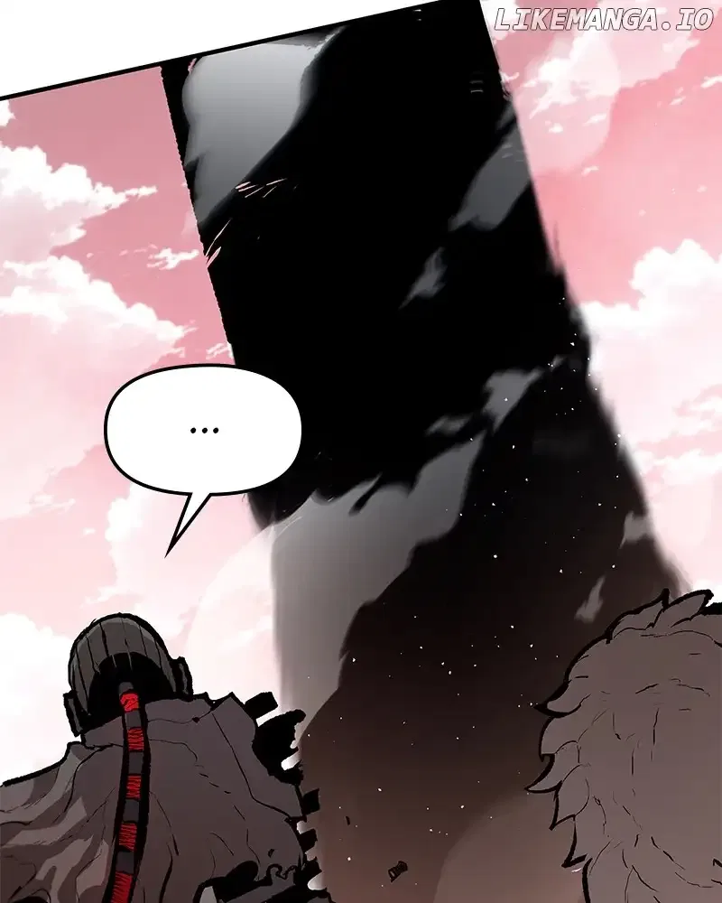 Dead Knight Gunther Chapter 80 – Page 13