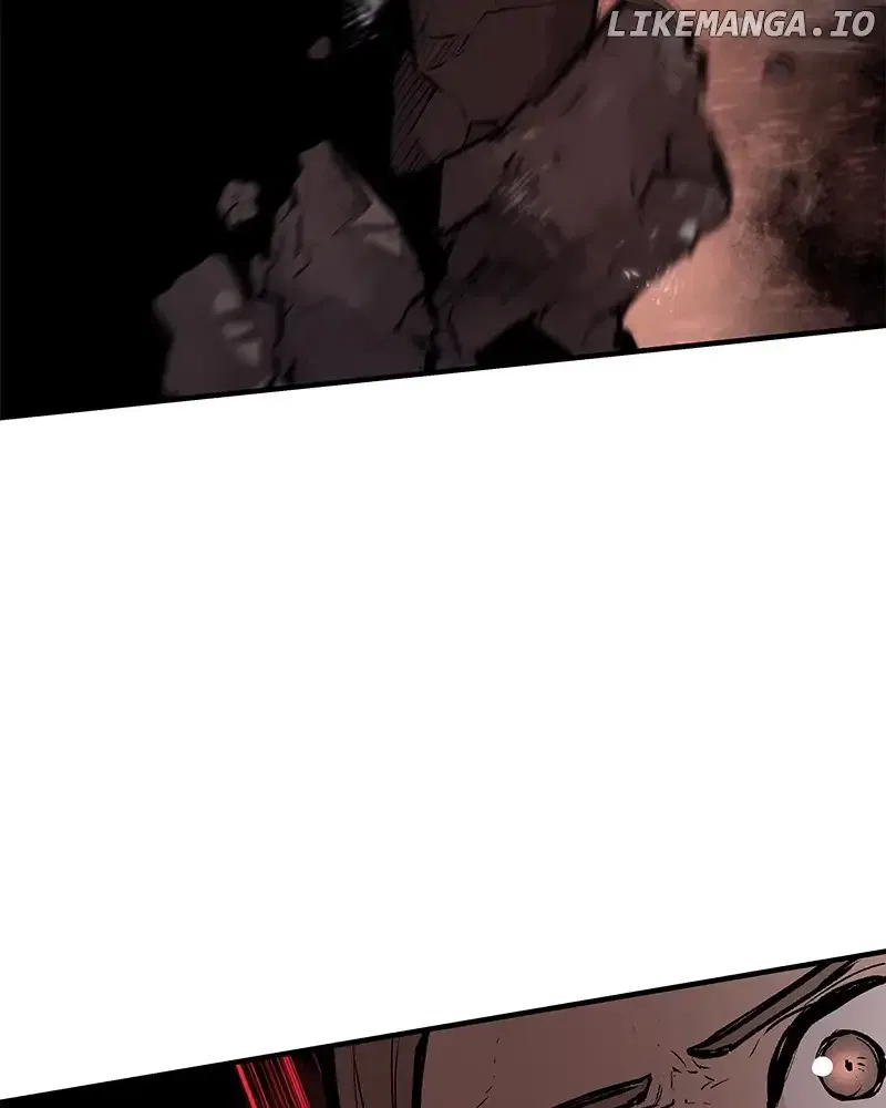 Dead Knight Gunther Chapter 80 – Page 26