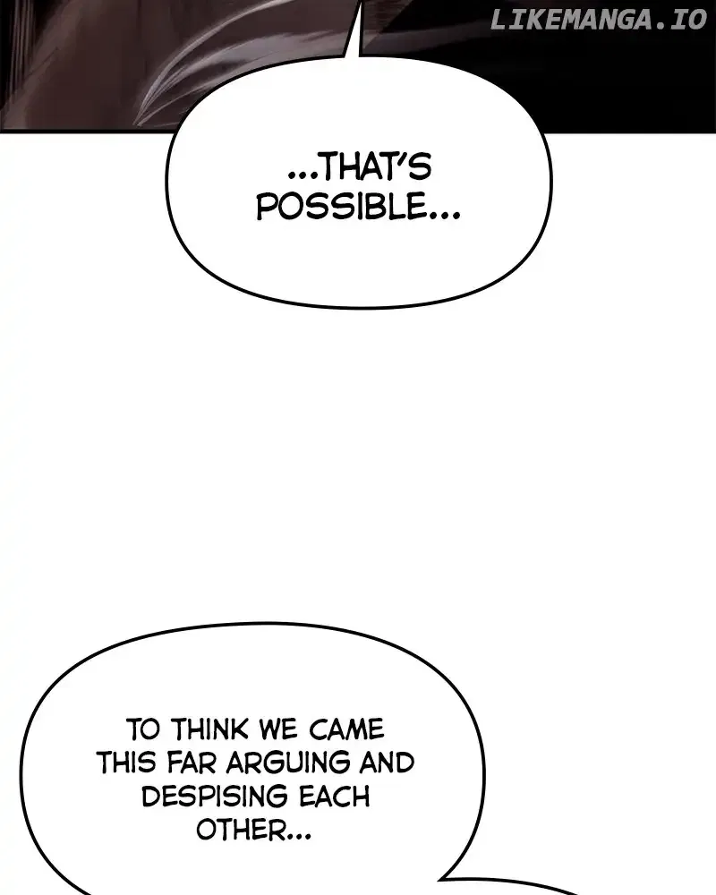Dead Knight Gunther Chapter 80 – Page 37