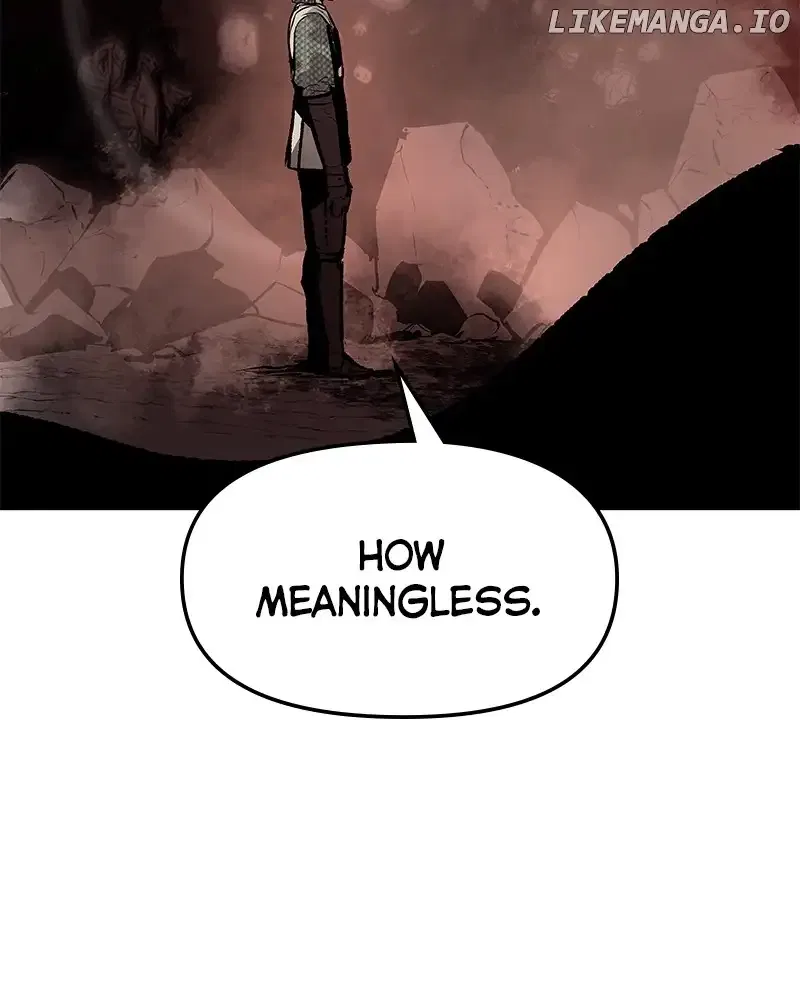 Dead Knight Gunther Chapter 80 – Page 40