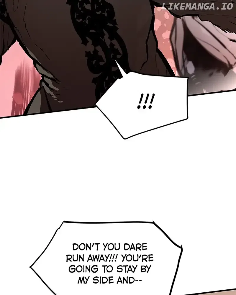 Dead Knight Gunther Chapter 80 – Page 48