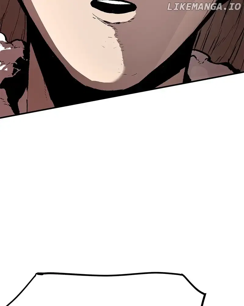 Dead Knight Gunther Chapter 80 – Page 56