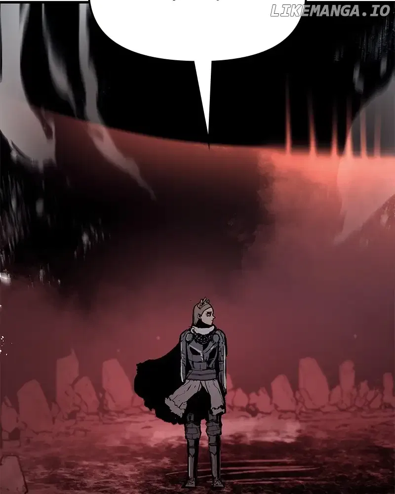 Dead Knight Gunther Chapter 80 – Page 66
