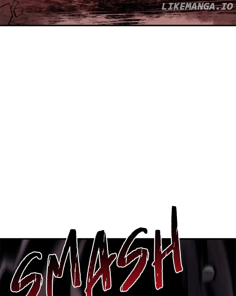 Dead Knight Gunther Chapter 80 – Page 67