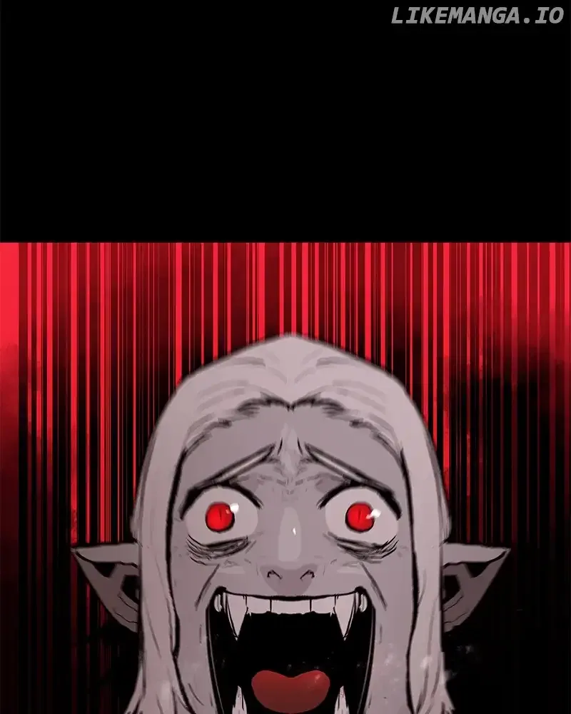 Dead Knight Gunther Chapter 80 – Page 72