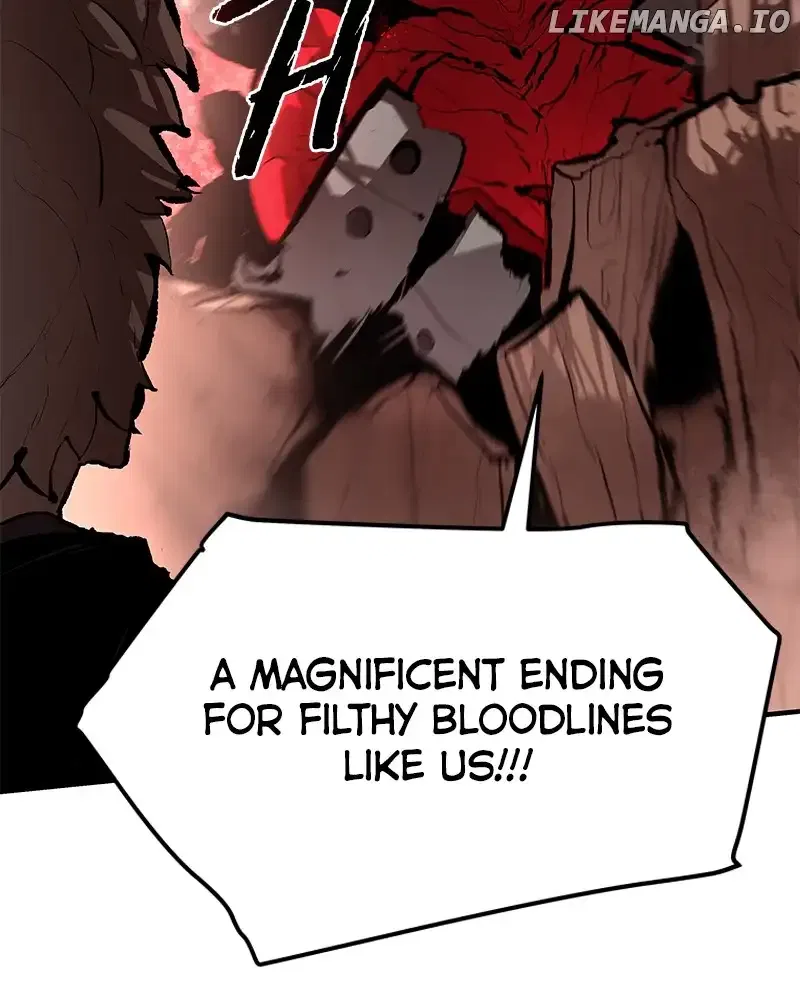 Dead Knight Gunther Chapter 80 – Page 75