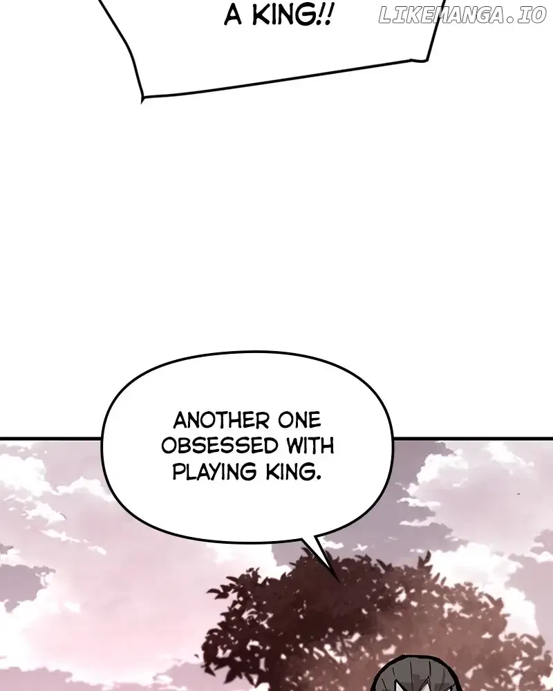 Dead Knight Gunther Chapter 80 – Page 80