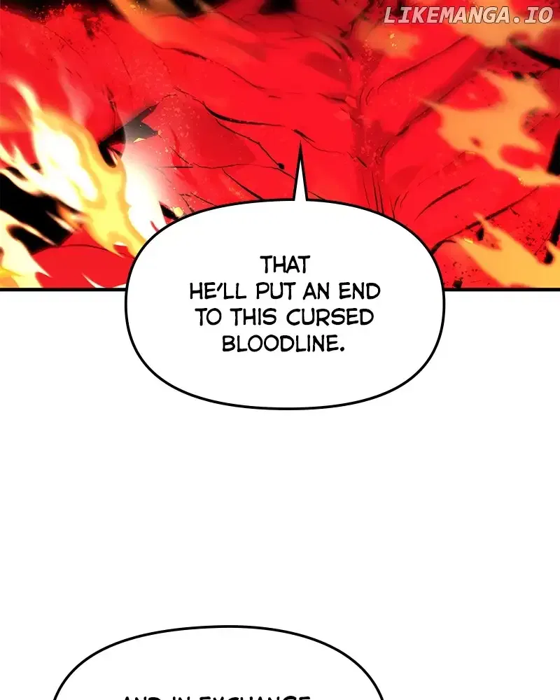 Dead Knight Gunther Chapter 80 – Page 83