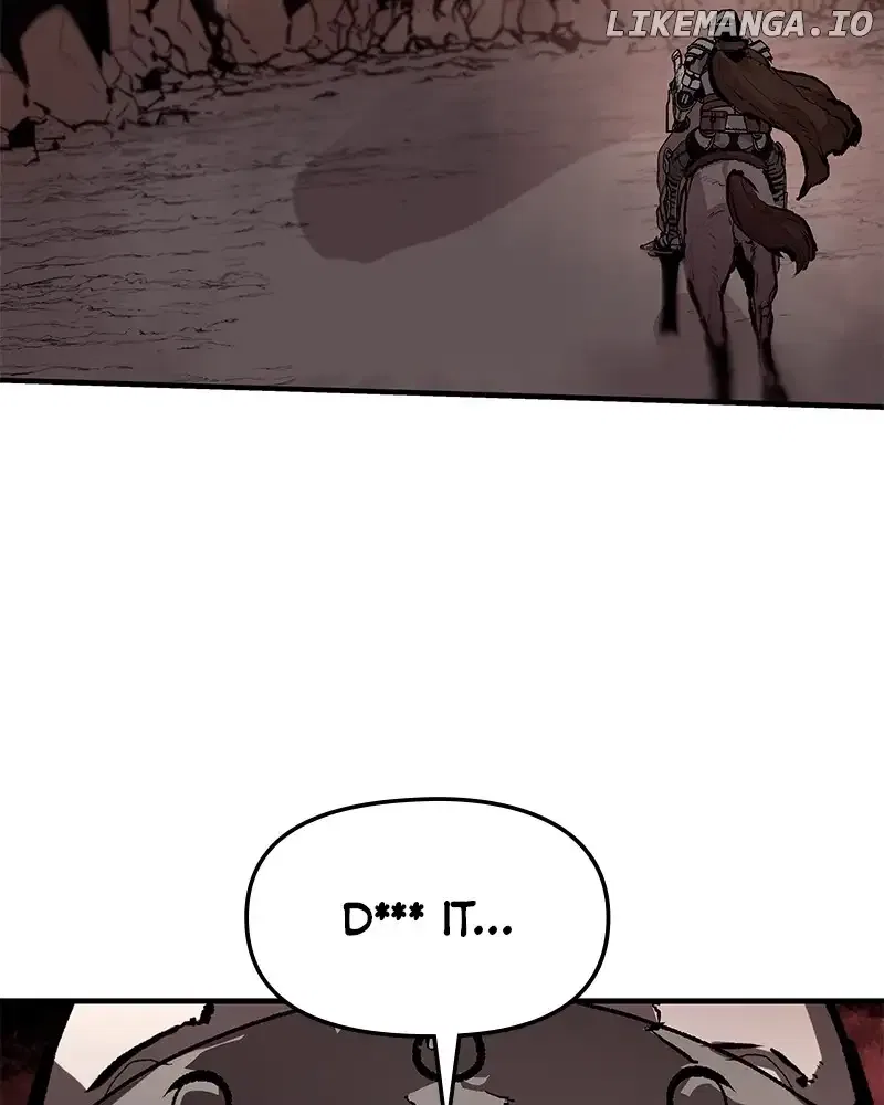 Dead Knight Gunther Chapter 80 – Page 93