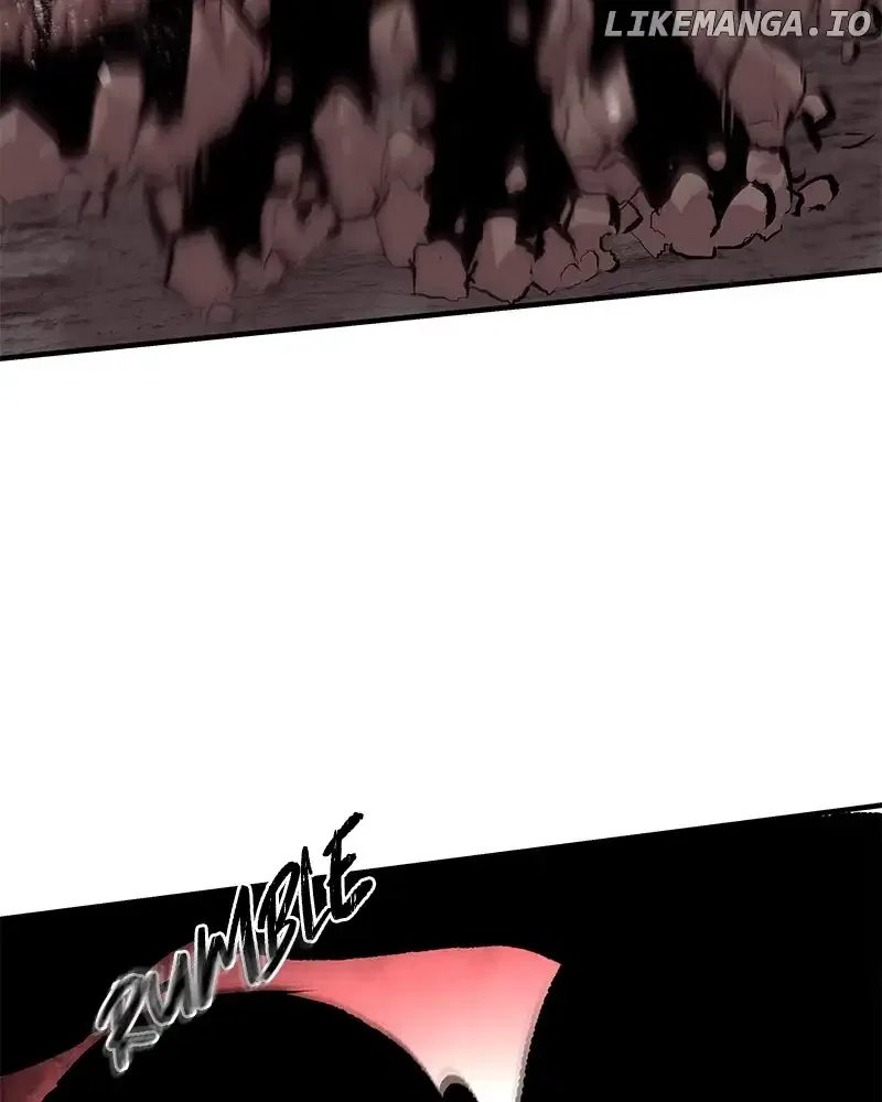 Dead Knight Gunther Chapter 80 – Page 99