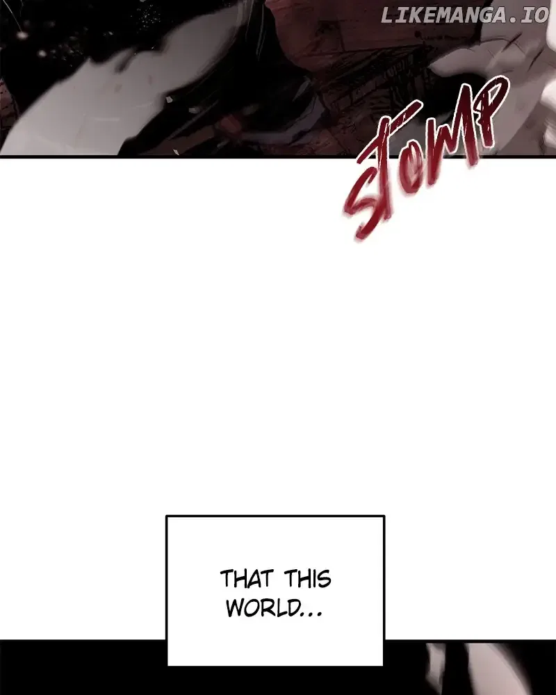 Dead Knight Gunther Chapter 80 – Page 103