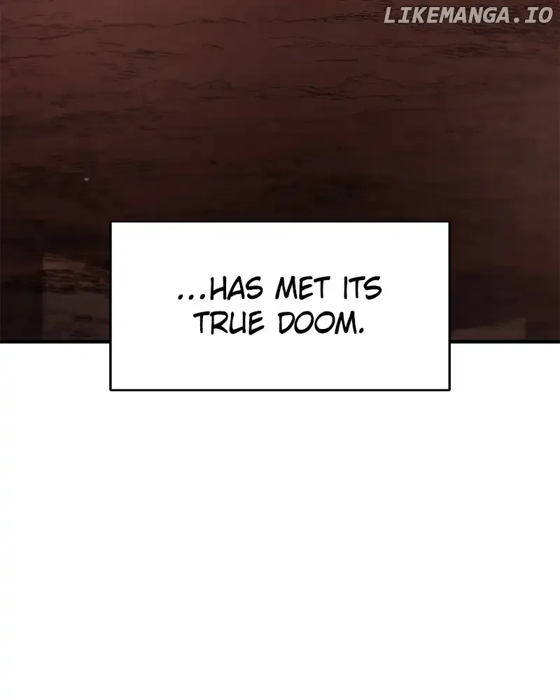 Dead Knight Gunther Chapter 80 – Page 111