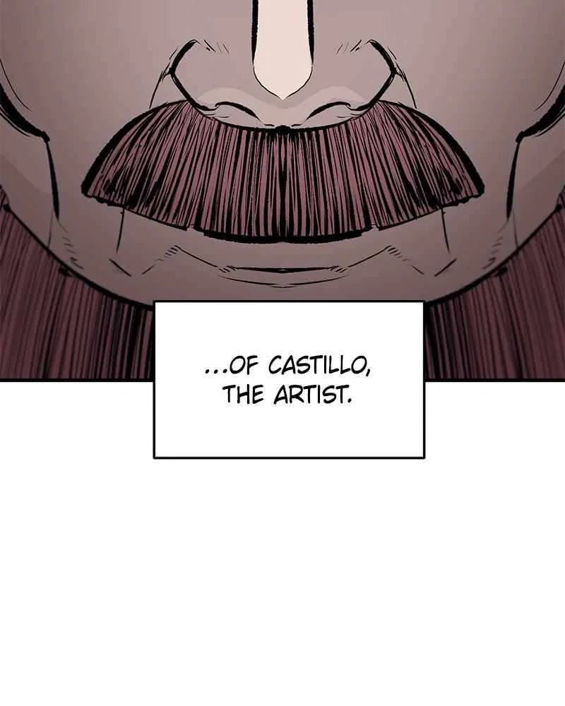 Dead Knight Gunther Chapter 79 – Page 2