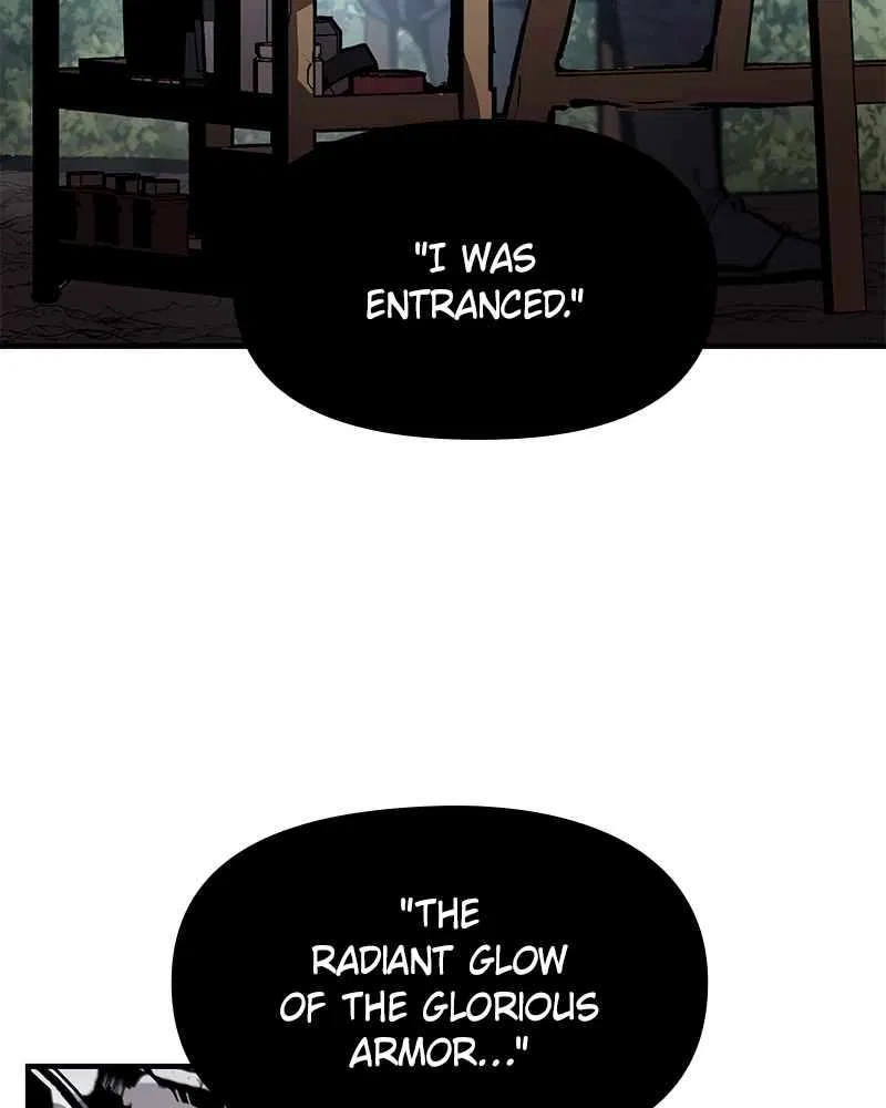 Dead Knight Gunther Chapter 79 – Page 4