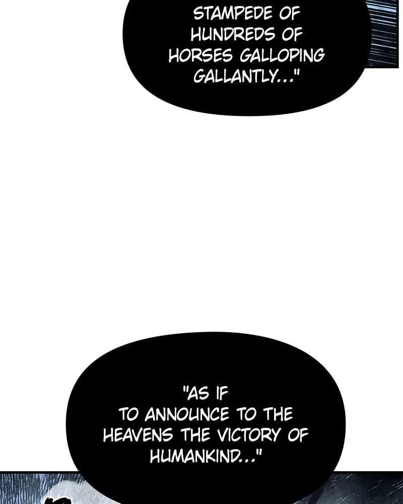 Dead Knight Gunther Chapter 79 – Page 6