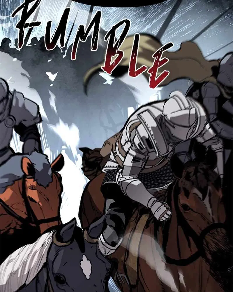 Dead Knight Gunther Chapter 79 – Page 7