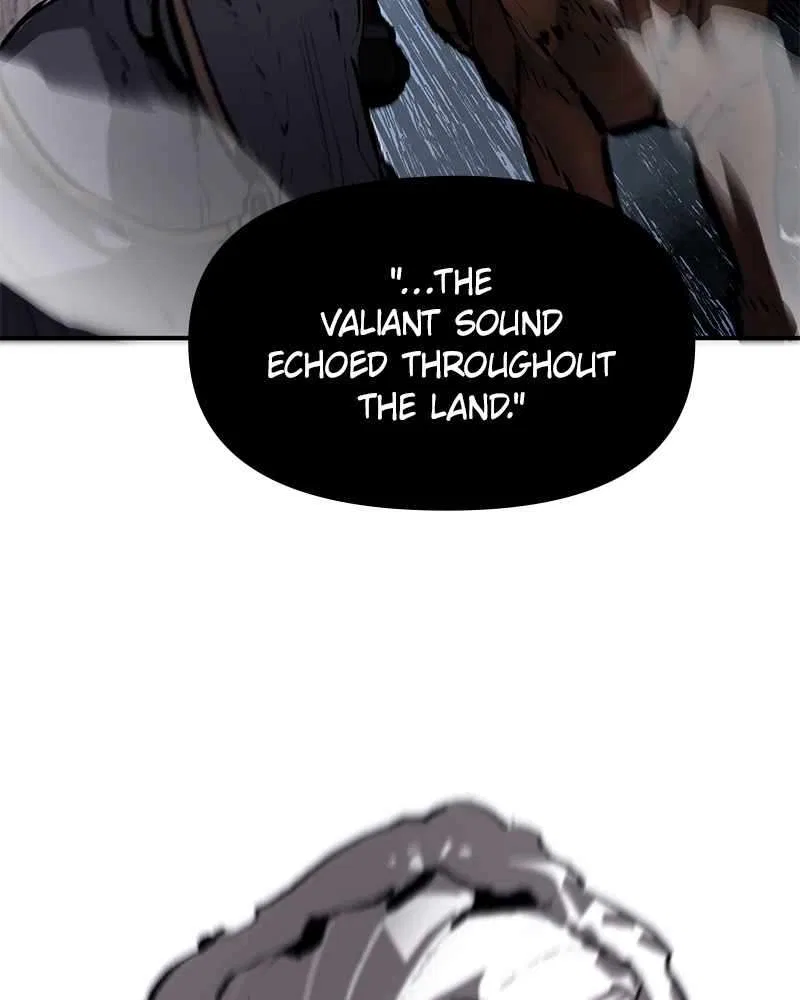 Dead Knight Gunther Chapter 79 – Page 8