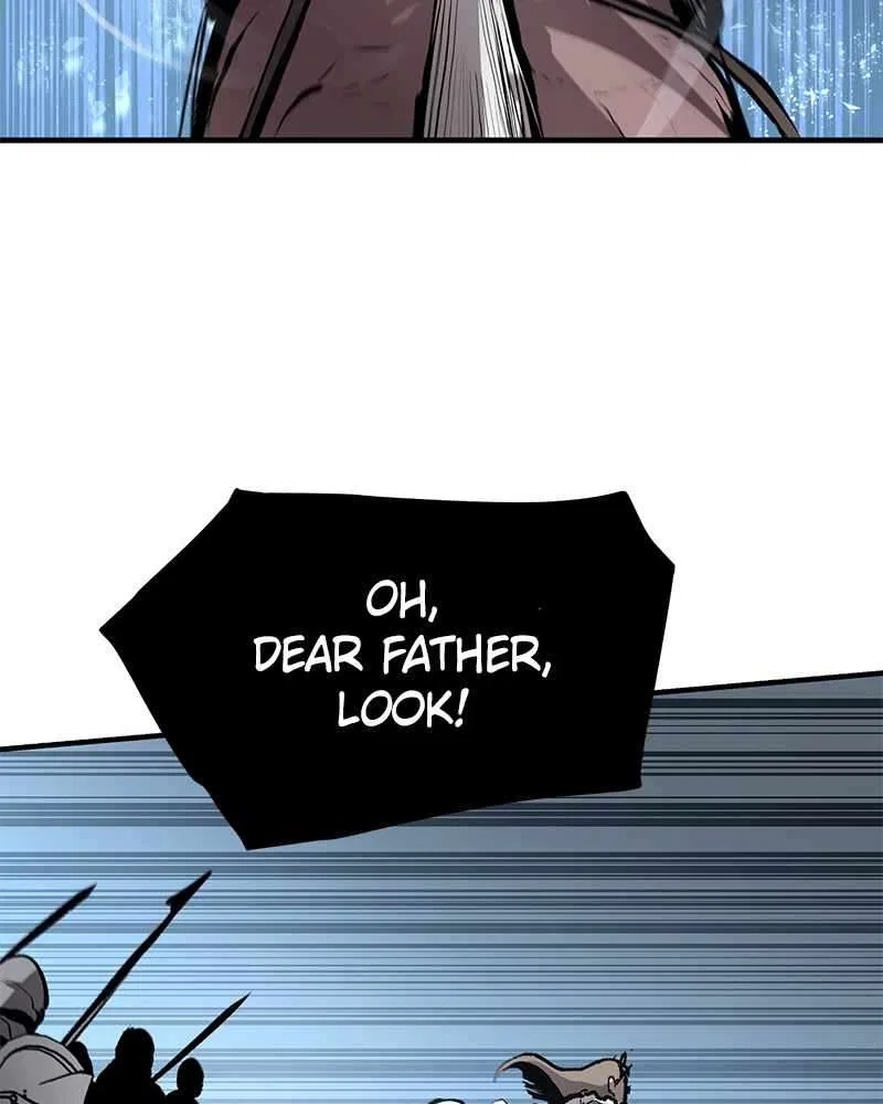 Dead Knight Gunther Chapter 79 – Page 10
