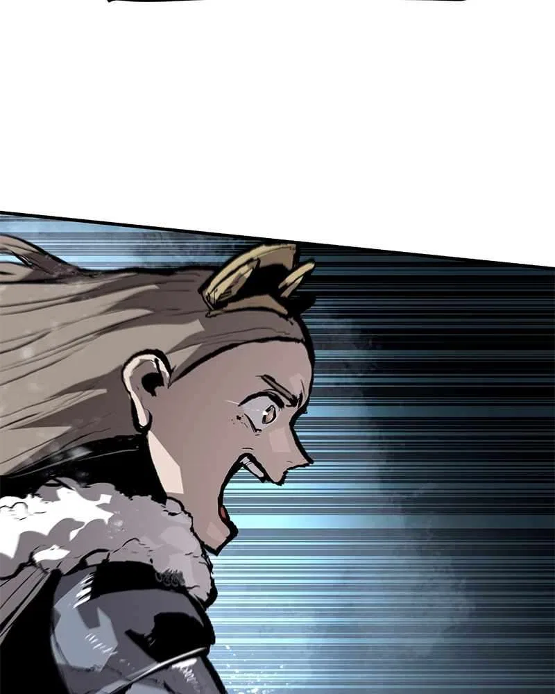 Dead Knight Gunther Chapter 79 – Page 12