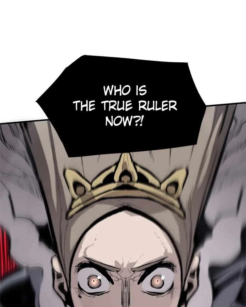 Dead Knight Gunther Chapter 79 – Page 16