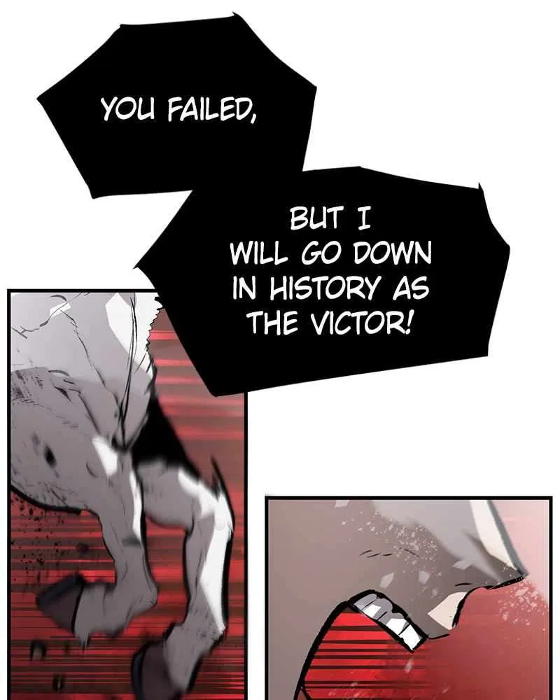 Dead Knight Gunther Chapter 79 – Page 18