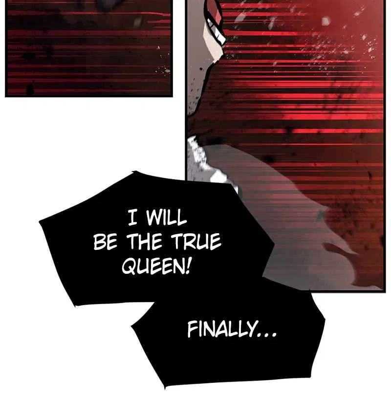 Dead Knight Gunther Chapter 79 – Page 19