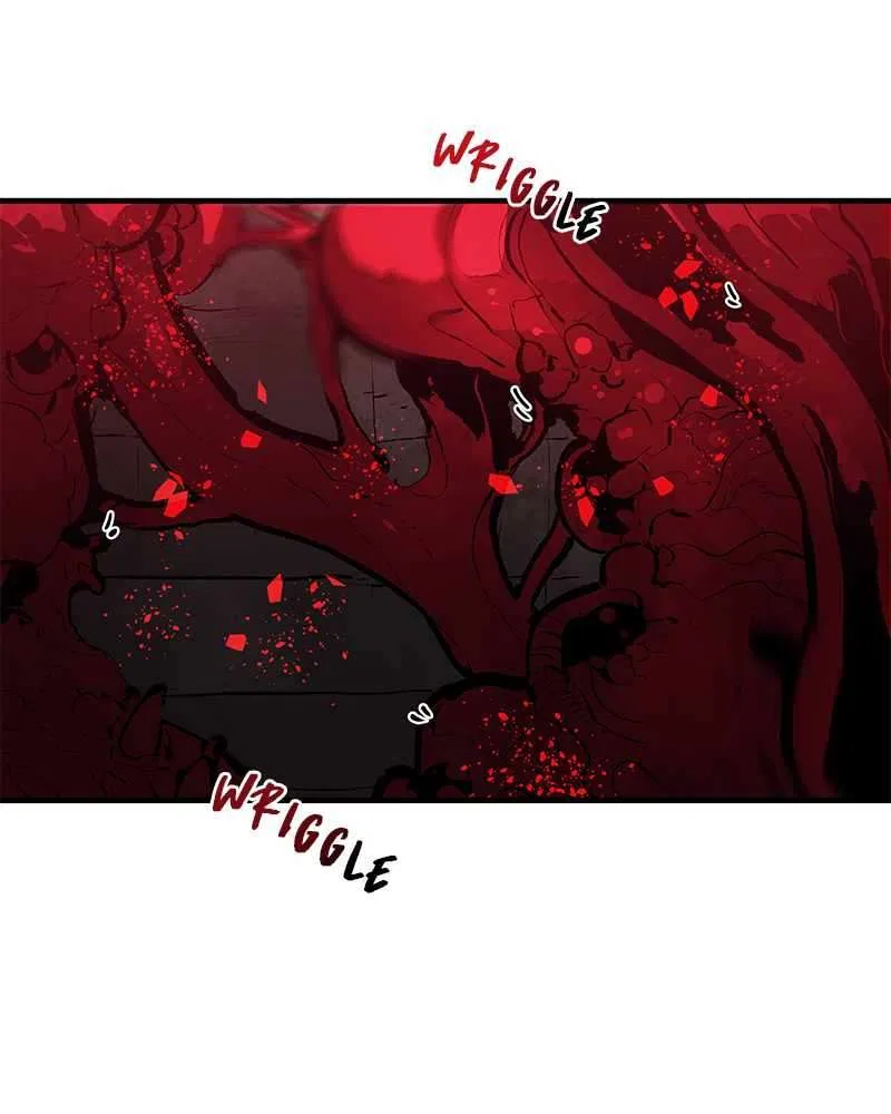 Dead Knight Gunther Chapter 79 – Page 24