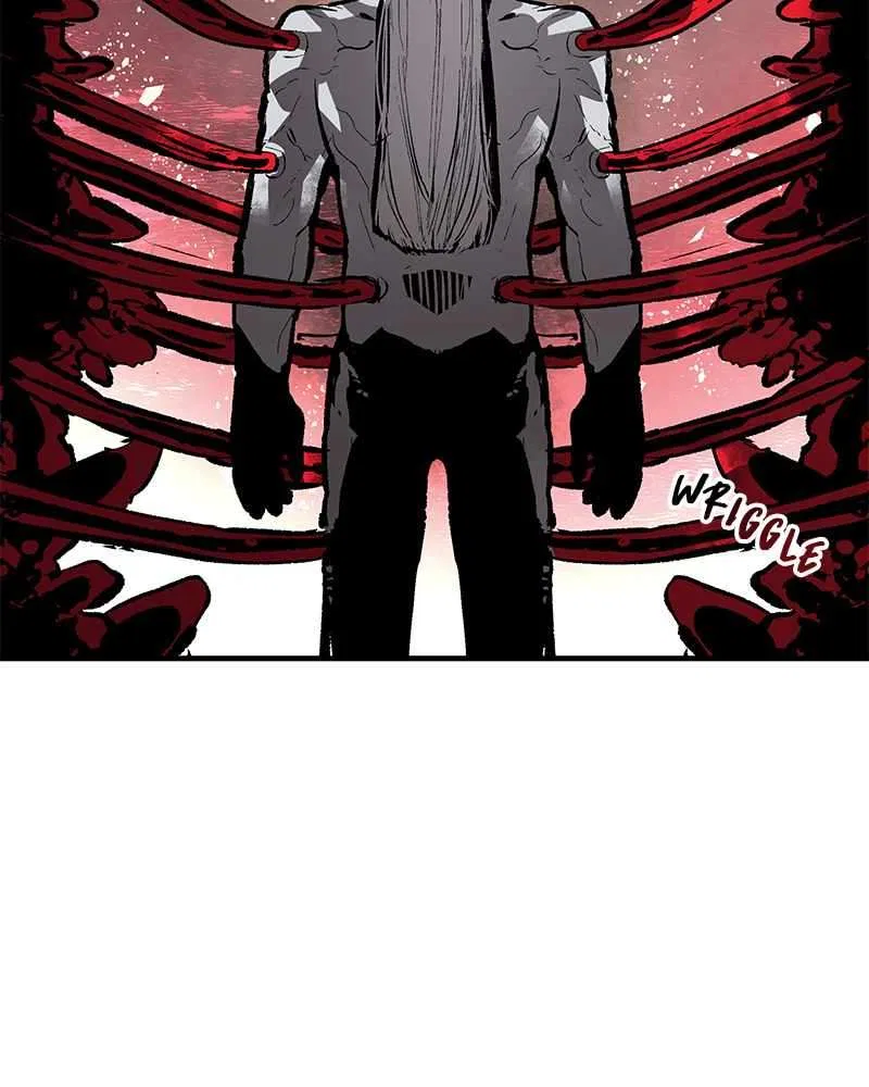 Dead Knight Gunther Chapter 79 – Page 26