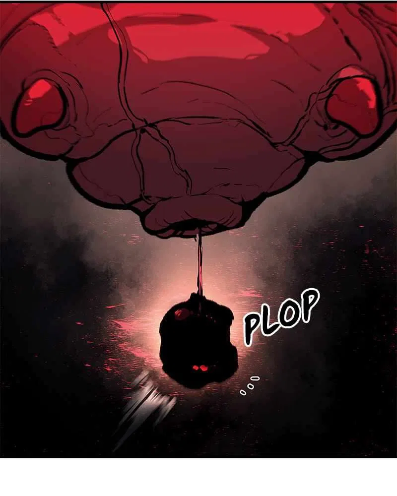 Dead Knight Gunther Chapter 79 – Page 27