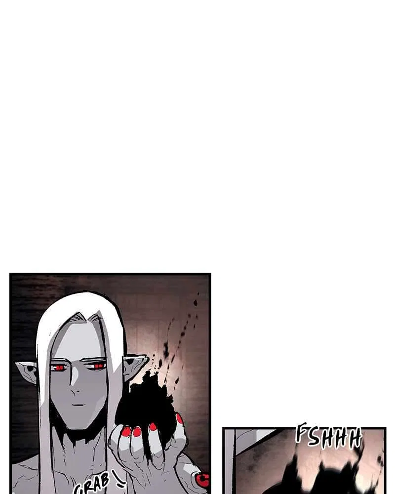 Dead Knight Gunther Chapter 79 – Page 28