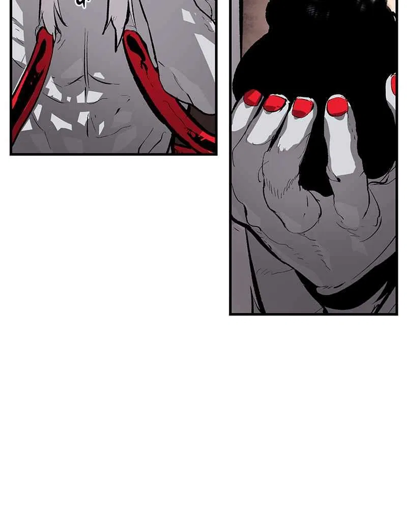 Dead Knight Gunther Chapter 79 – Page 29