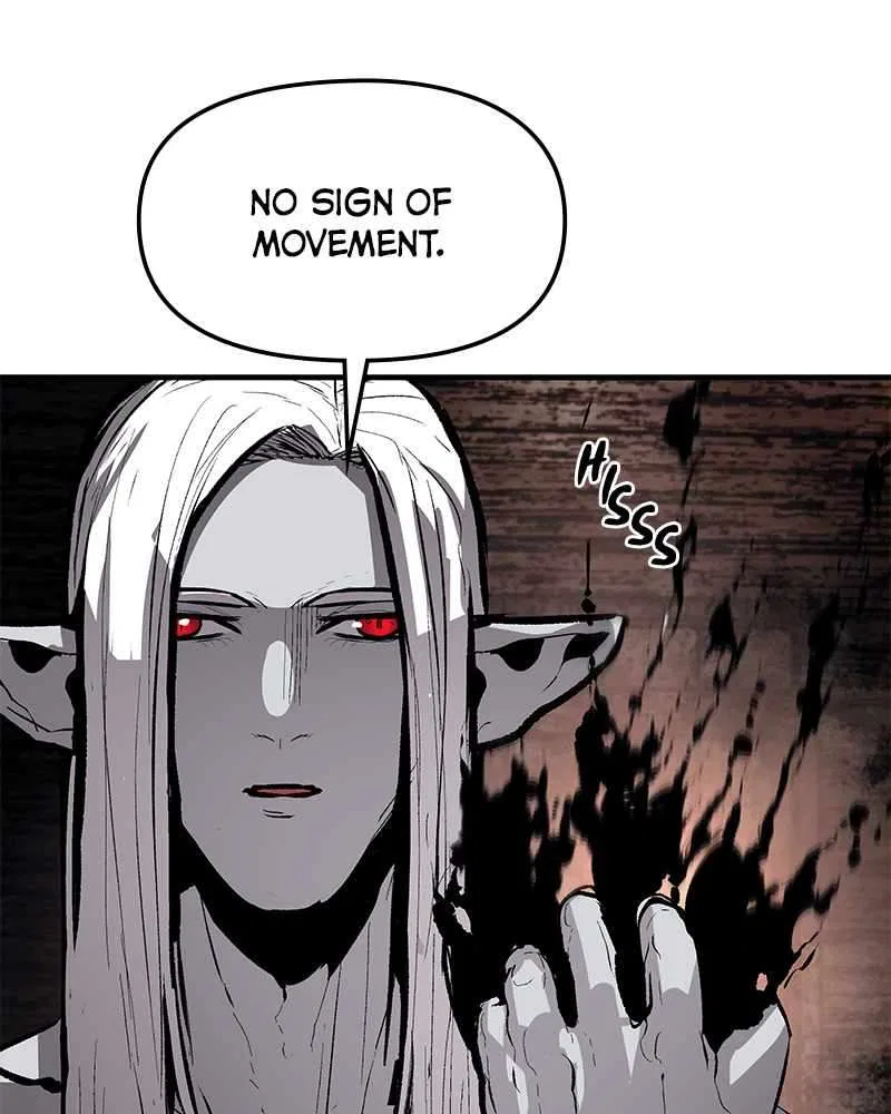 Dead Knight Gunther Chapter 79 – Page 30
